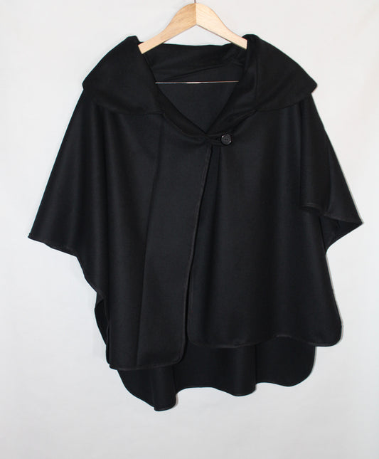 LEONDINA- Capa de Inverno